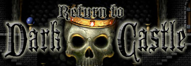 Return to Dark Castle