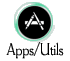 Apps & Utils